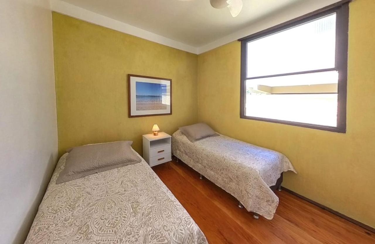 Apartment Prainha A Beira-mar